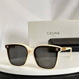Picture of Celine Sunglasses _SKUfw56808264fw